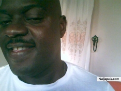 Tayo Tee
