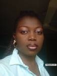 olubunmi fagbemi  (sinto248)