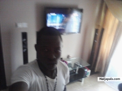 Ayodele Kuku