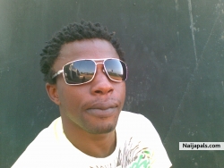 biodun micheal