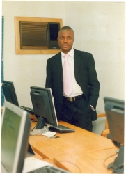 simeony (simeony)