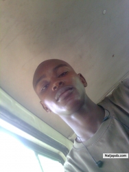 'Laolu (zama7)