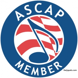 ASCAP Member