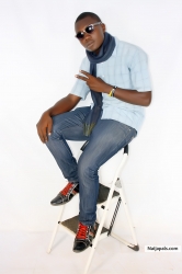 My Picture