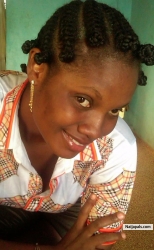 Lol dont mind my style.Arani