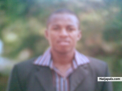 umunnakwe samuel chucks (samuelchucks)