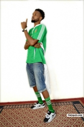 ELLYpro Ayodeji (ellypro)