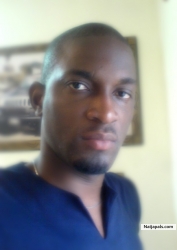 Olasupo Odebiyi (prymekyd)