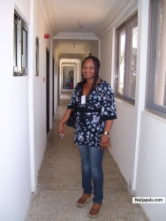 my Ghana Pic