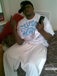 don feeling cool