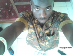 rashid fizzy (fizzydraymat)