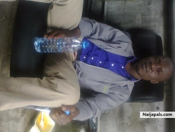 Ola Rasheed (Madridng)