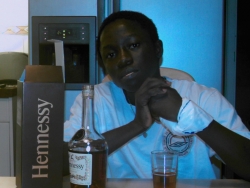 abeg