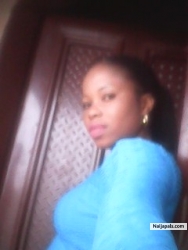 myself
