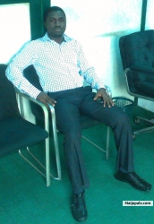 busayo adedokun