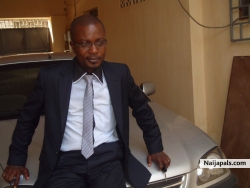 Herve Adama FOLY-EHKE (Coolhervino)