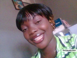 olaoti adeniran  (olaooticool)