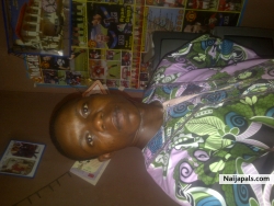 oyelowo dapo i (odapoishola)