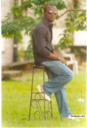 Ajah sunny (owamisunny)