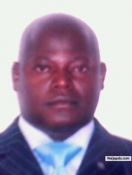 Adebayo Adediwura 
