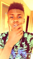 iroanya udechukwu francis (skkai70)