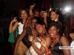 d more d merrier...