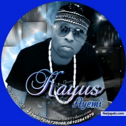 kayus 
