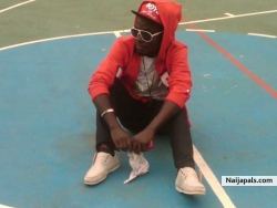 Dablackadetraph