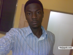 gweke adasen