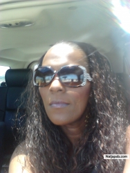 ROLLIN