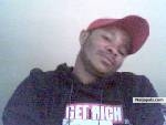 RATE MA PIX