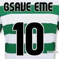 the world greatest