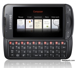 samsung