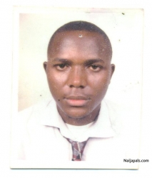 lateef akintunde