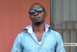 Achuba nelson (Nelxynchuba)