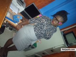 am back again