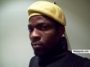 mubarak dapo (dapo4real101)