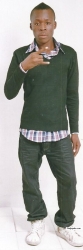 chinedu ojukwu (webmoney42010)