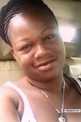 bernice boamah (armaqueen24)