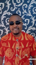 Emeka Charles (Labi1477)