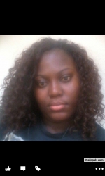 Sandra
