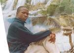 Olufemi Elijah