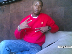 gbenga aina (gingles77)