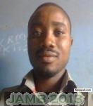 AKINTAYO TAOHEED OLADIMEJI (proffy25)
