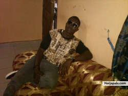 solomon (macksoul)