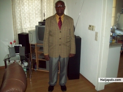 peter (ebue)