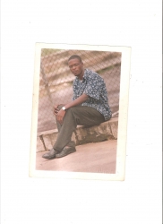 see