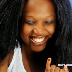 majiyagbe oyindamola (honeydee)