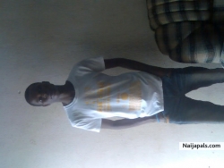 thompson oluwaseun (rayban585)