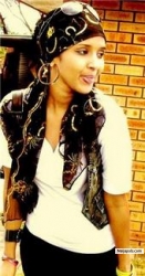 dejah obayando